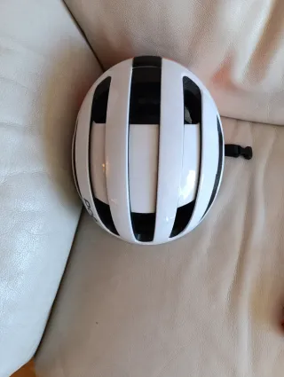 Pack componentes bicicleta: guantes, bomba