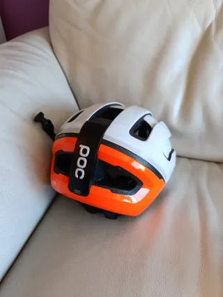 Pack componentes bicicleta: guantes, bomba