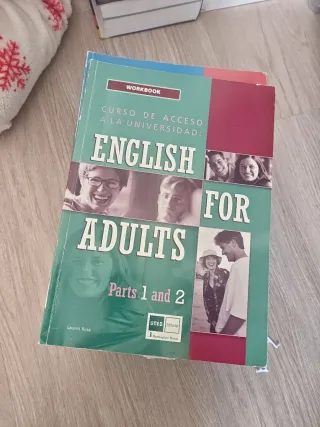 Acceso a la universidad y administración de empres