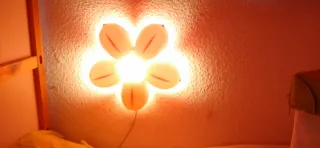 Litera+somier+fundas nordicas+capucha+cajon+lampar