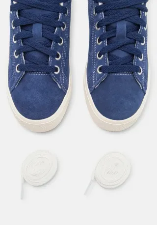 Adidas Stan Smith Originals Azul