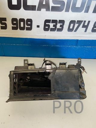 BMW serie 3 e90 guantera ref: 51167075479