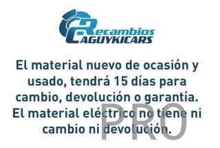 BMW serie 3 e90 guantera ref: 51167075479