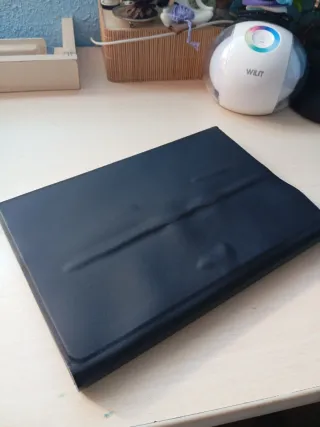 Funda para tablet Samsung Tab S6 Lite