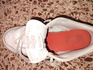 Nike DV0831-103 Talla 45.5