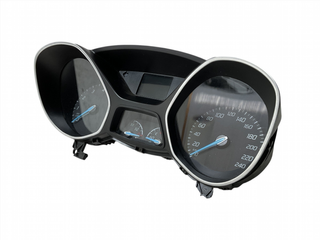 Cuadro Instrumentos Focus C-Max 2010-2019