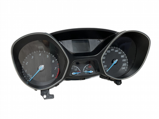 Cuadro Instrumentos Focus C-Max 2010-2019