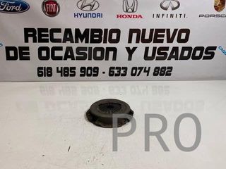 plato presion embrague fiat renault seat nuevo
