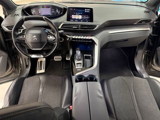 Peugeot 3008 1.6 GT Line**solo100.000km!!impecable