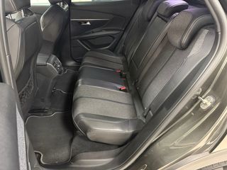 Peugeot 3008 1.6 GT Line**solo100.000km!!impecable