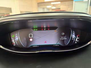 Peugeot 3008 1.6 GT Line**solo100.000km!!impecable