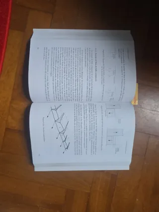 Geografía general I. Geografía física