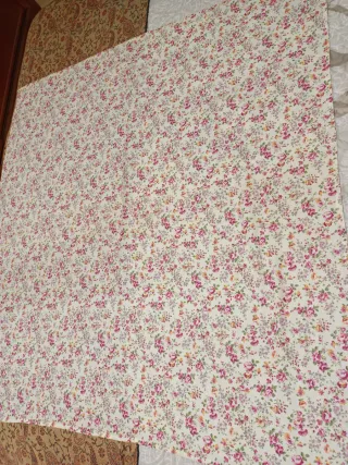 Medias cortas fallero hombre 43