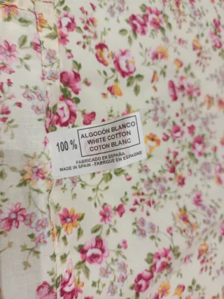 Medias cortas fallero hombre 43