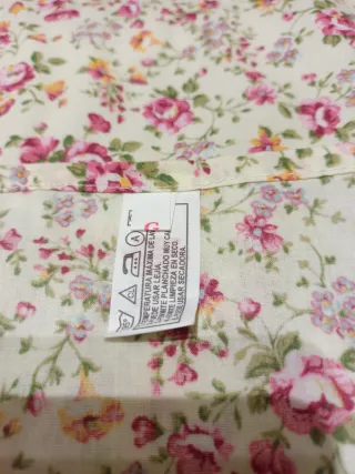 Medias cortas fallero hombre 43