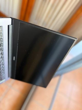 Huawei Matebook D14 Gris/Azul Marino