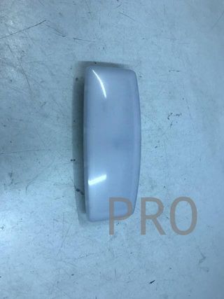 Luz interior bmw serie 1 f20 trasera