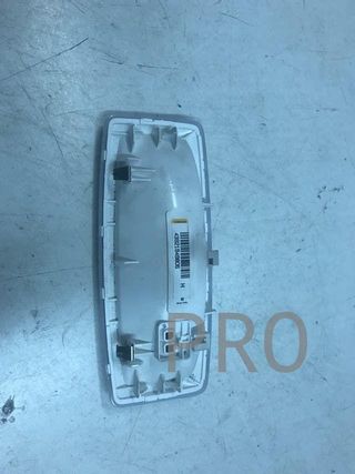 Luz interior bmw serie 1 f20 trasera