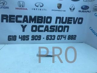 Luz interior bmw serie 1 f20 trasera