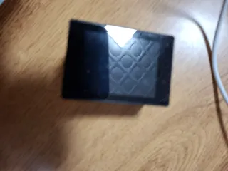 GoPro Hero 3 para piezas