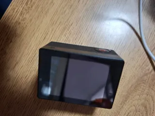 GoPro Hero 3 para piezas