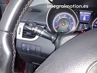 Hyundai i30 1.4 CRDi Klass