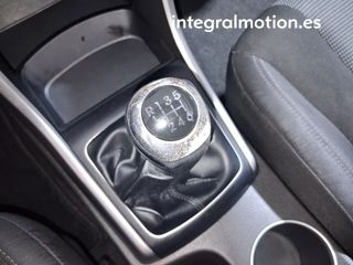 Hyundai i30 1.4 CRDi Klass