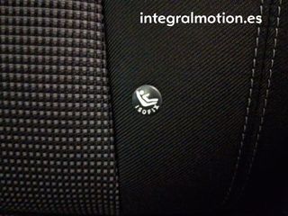 Hyundai i30 1.4 CRDi Klass