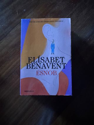 Esnob