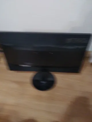 Monitor LED Acer K242HL 24