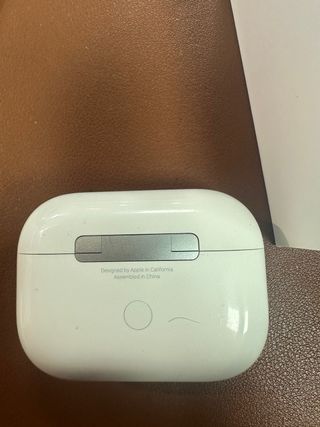 AIRPODS PRO 1 ORIGINAL #N81059