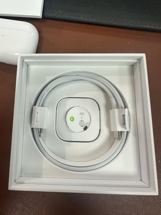 AIRPODS PRO 1 ORIGINAL #N81059