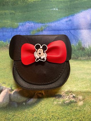 Bolso niña arcoíris con Daisy