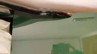 Dormitorio 1,35m 9 piezas