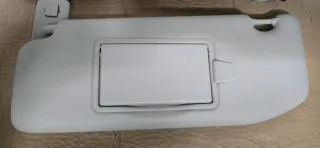 Citroen Saxo 2017 o otras marca