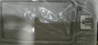 Citroen Saxo 2017 o otras marca