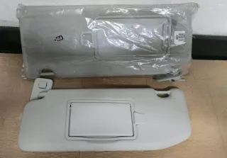 Citroen Saxo 2017 o otras marca