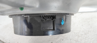 ELEVALUNAS DELANTERO DERECHO VOLKSWAGEN TIGUAN (5