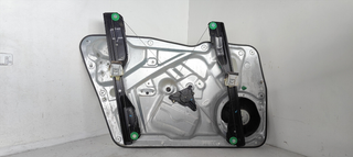 ELEVALUNAS DELANTERO DERECHO VOLKSWAGEN TIGUAN (5