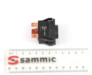 Pulsador Lavavajillas Sammic/Jemi