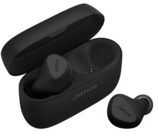 Jabra Connect 5T Auriculares Inalámbricos Nuevos