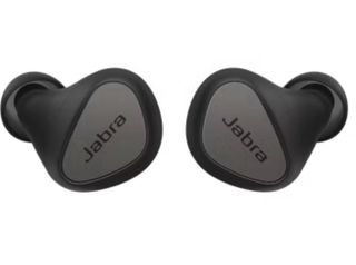 Jabra Connect 5T Auriculares Inalámbricos Nuevos