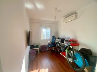 Venta de piso en Crevillet