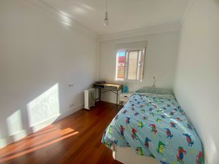 Venta de piso en Crevillet