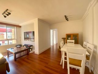 Venta de piso en Crevillet