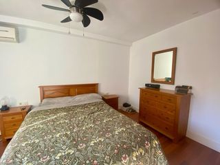 Venta de piso en Crevillet