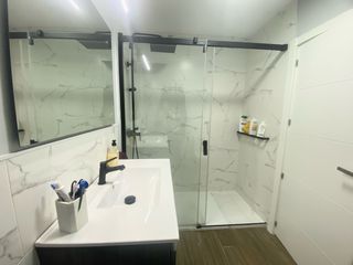 Venta de piso en Crevillet