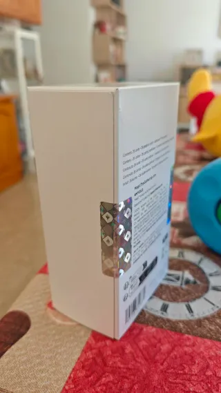 Enciclopedia de Magic: The Gathering