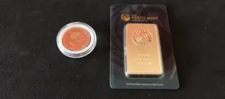 Moneda Oro Alfonso XII 1879