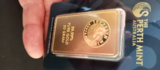 Moneda Oro Alfonso XII 1879